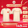 Áo thun Không gì quý hơn độc lập tự do