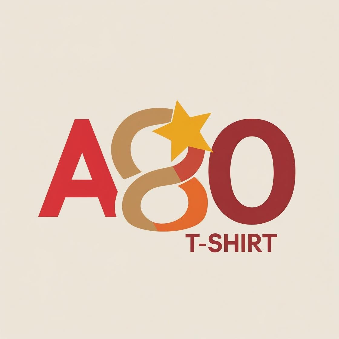 aothuna80.shop